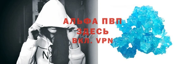 сатива Кодинск