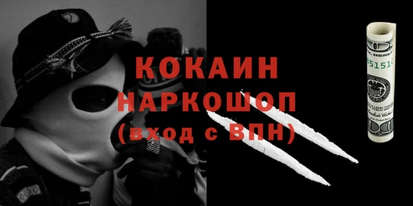 гидропоника Абаза