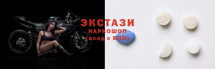 дживик Осташков