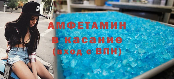 гидра Надым