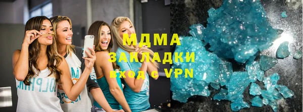 гидра Надым