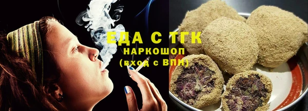 гидра Надым