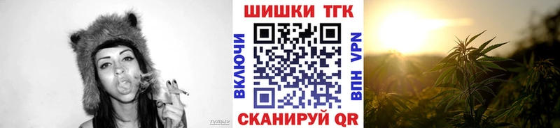 MEGA вход  купить наркотики цена  Дегтярск  МАРИХУАНА гибрид 